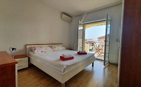 Apartments Renato